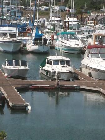Jun 05, 2015 Catalina harbor has a soft sandy bottom that shallows out near the inner harbor (where the dingy dock is located). . Embarcadero moorage slips for sale